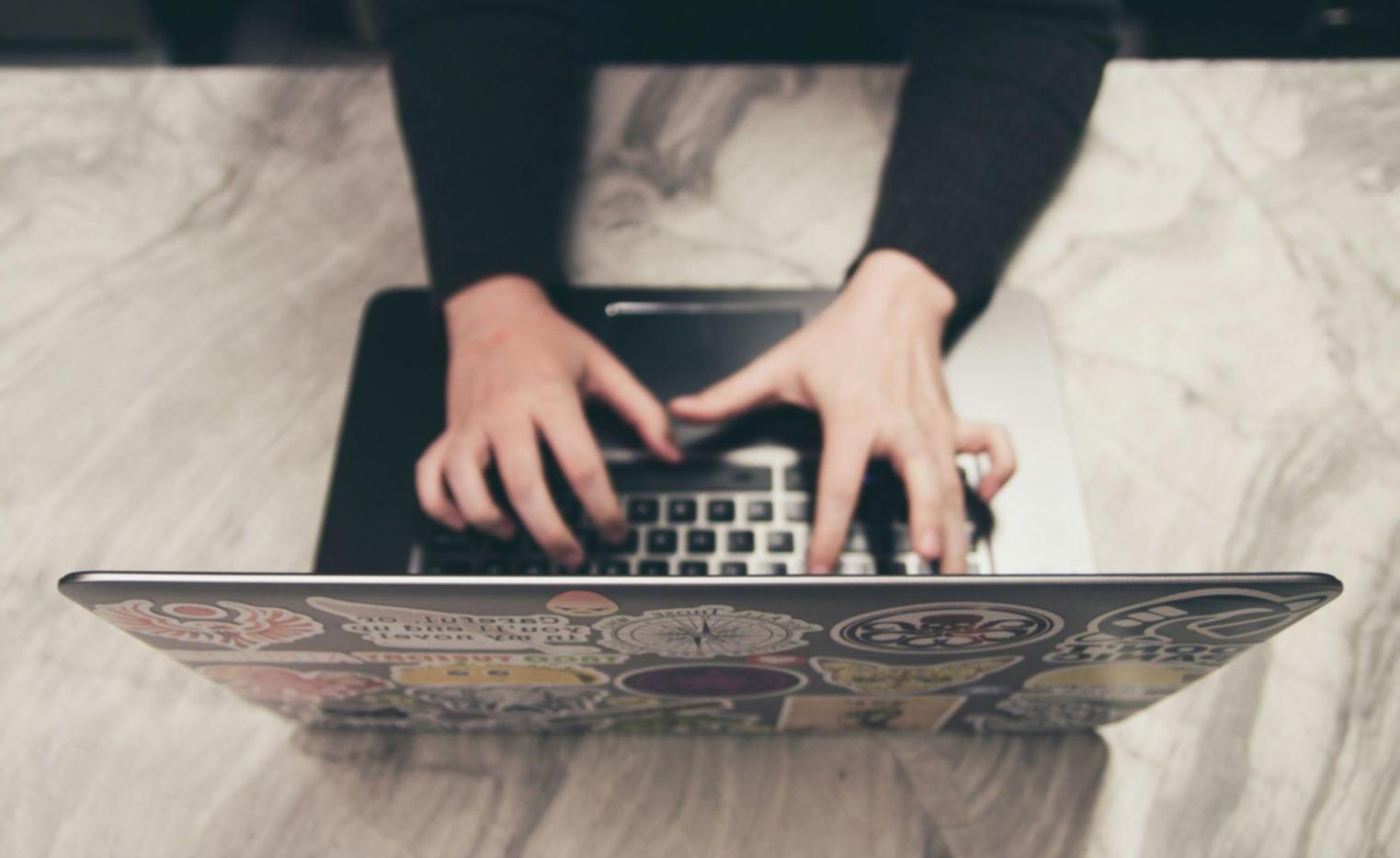 Ergebnisse vergleichen