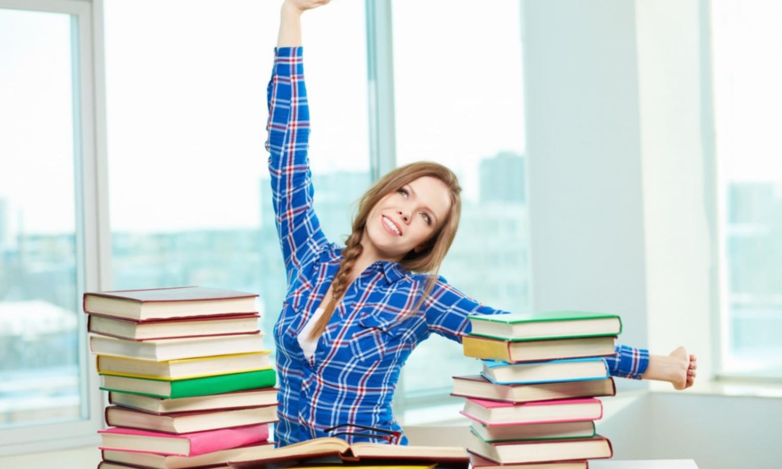 Ausgangssituation erfassen