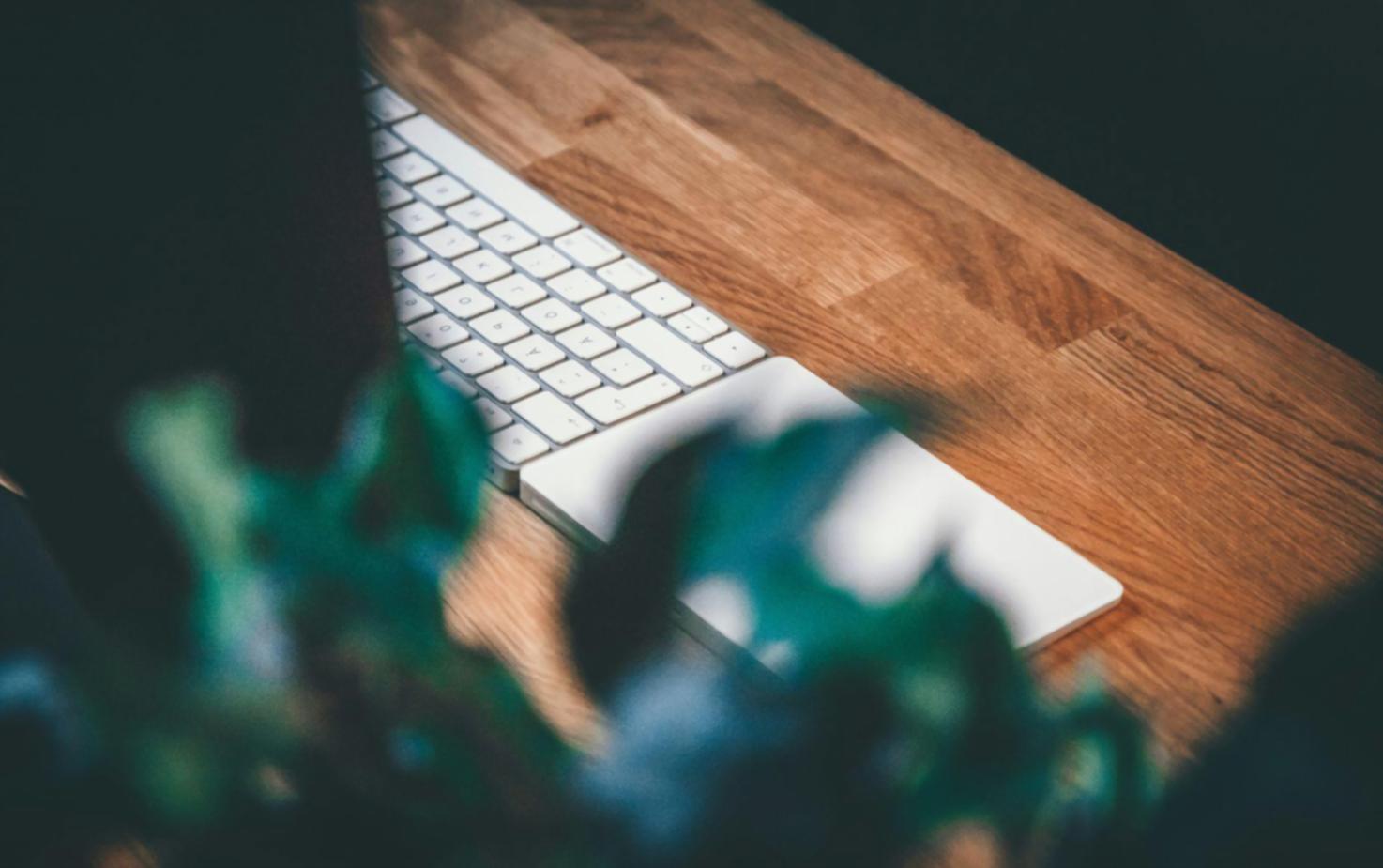 Detaillierte Finanzmodelle in der Entwicklung