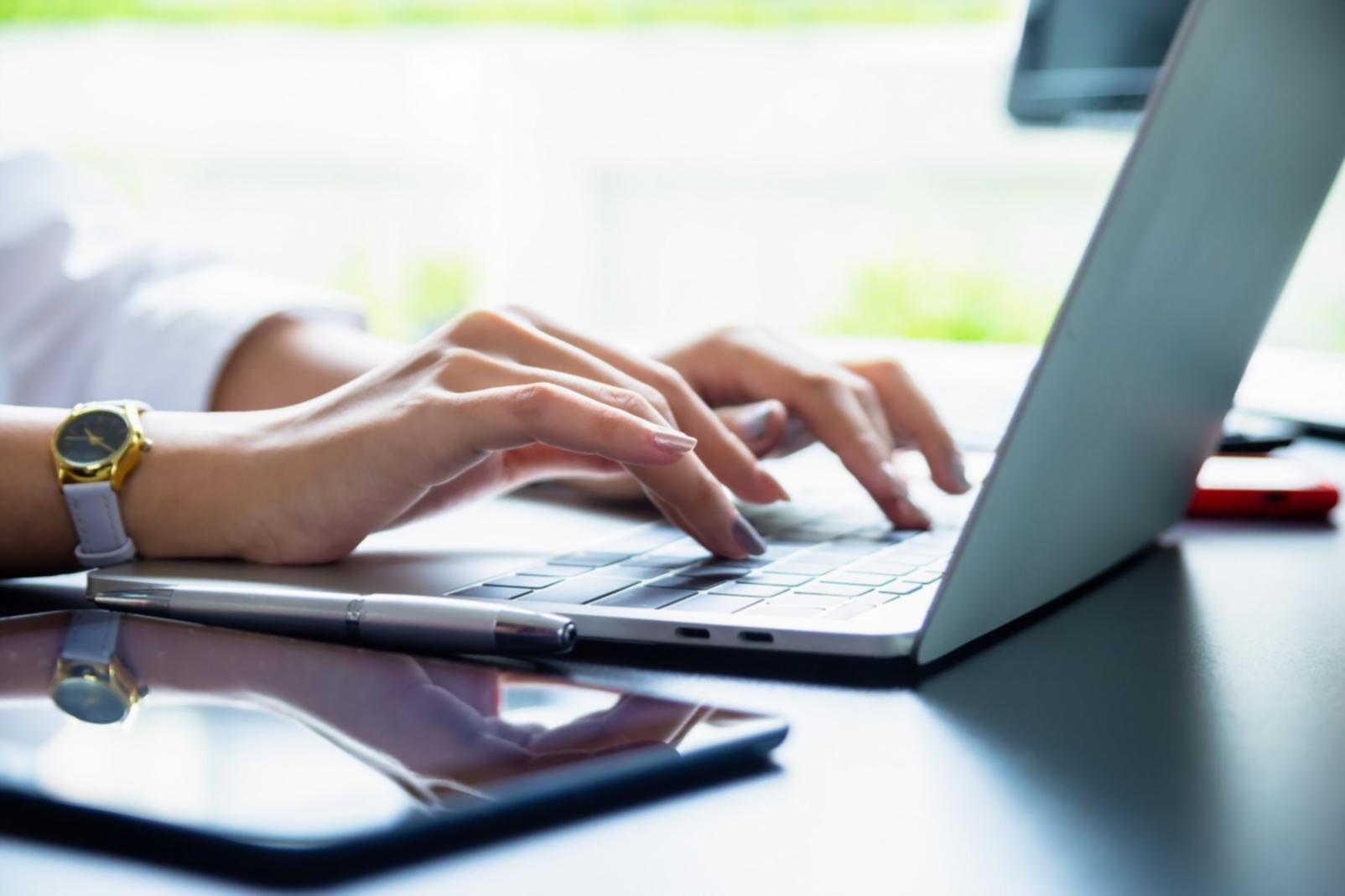 Informierte Entscheidung treffen