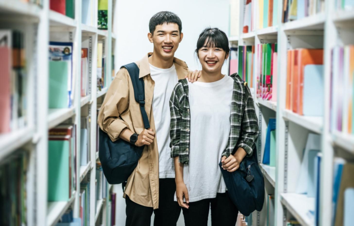 Professionelle Finanzberatung mit digitalen Tools und Datenvisualisierung